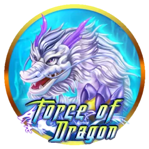 Live Casino Strategy Guide