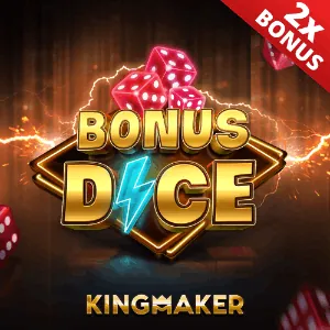 New Slot Games Article