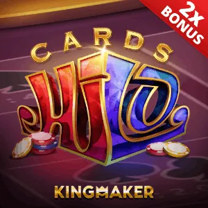 Responsible Gaming Tips
